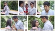 Sanjivani 2 September 12, 2019 Preview: Sid Manages To Convince Ishani To Listen To Him, Love To Blossom Soon?