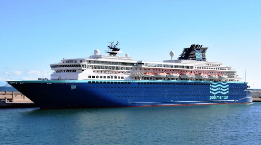 World Maritime Day 2019: Know All About Theme & Significance of The Day on Its 71st Anniversary