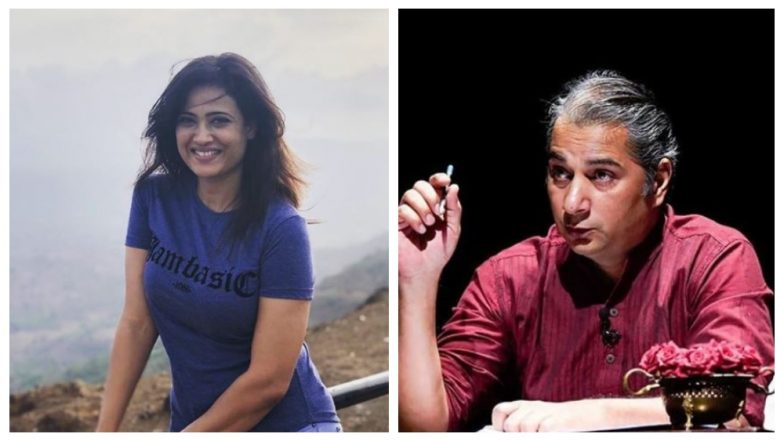 Shweta Tiwari To Make Her Television Comeback With Sony TV's Mere Dad Ki Dulhan!