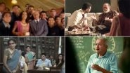 Teachers' Day 2019: From Titan to Bournvita and Visa, Watch These All Time Favourite Emotional Ads Which Capture the Precious Student-Teacher Relationship
