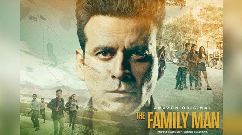 RSS calls Manoj Bajpayee's The Family Man anti-national.