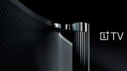 OnePlus TV Q1, OnePlus TV Q1 Pro Specifications & Design Details Leaked Before India Launch