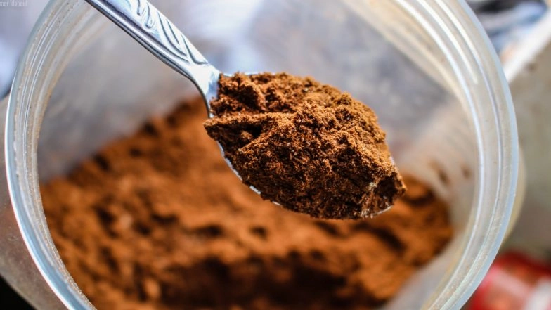 International Coffee Day 2019: Attention Caffeinators! 4 Creative Uses of Coffee Other Than Drinking You’ll Be Thankful For