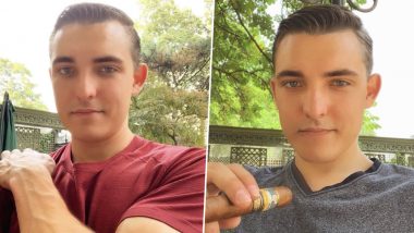 Jacob Wohl Caught Faking to Travel the World on Instagram! 3 Other Times Influencers Shamelessly Tricked Their Followers With Fake Pictures