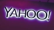 Yahoo Down Globally: Yahoo Mail & Website Faces Global Outage For More Than Four Hours