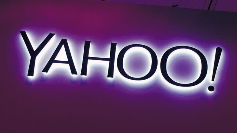 Yahoo Japan to Acquire Online Fashion Retailer Zozo Yahoo Japan to Acquire Online Fashion Retailer Zozo