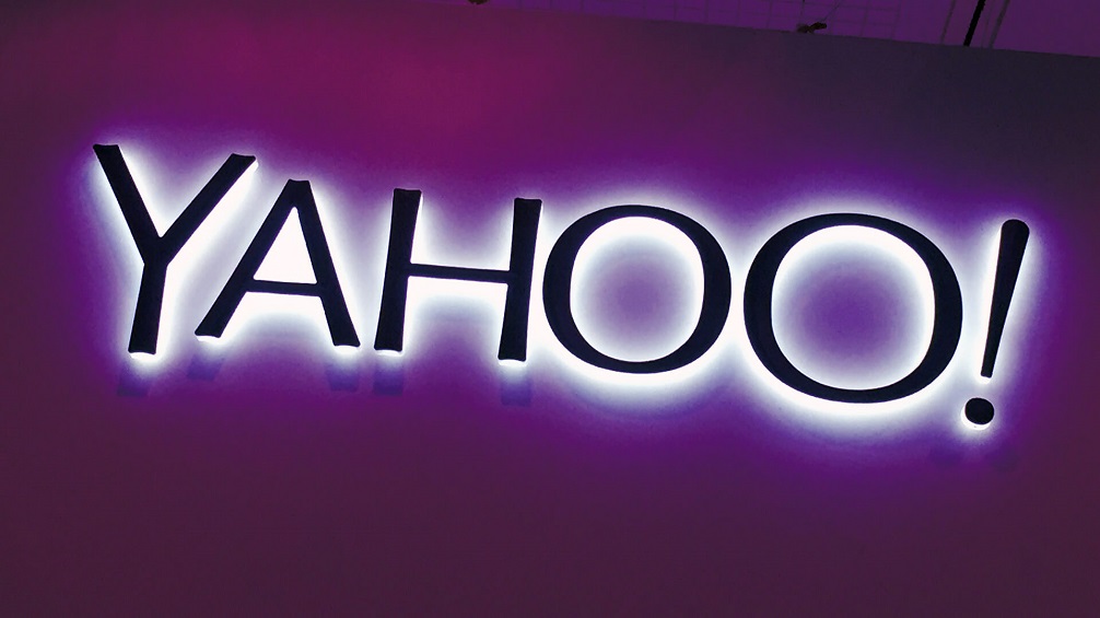 Yahoo Answers Shutting Down Forever on May 4