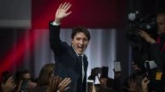 Canada General Election 2019 Results: Justin Trudeau&rsquo;s Liberals Win Canada Vote, Will Form Minority Govt