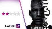 Gemini Man Movie Review: Will Smith Is at &lsquo;War&rsquo; With His Younger Self in Ang Lee&rsquo;s Most Disappointing Film