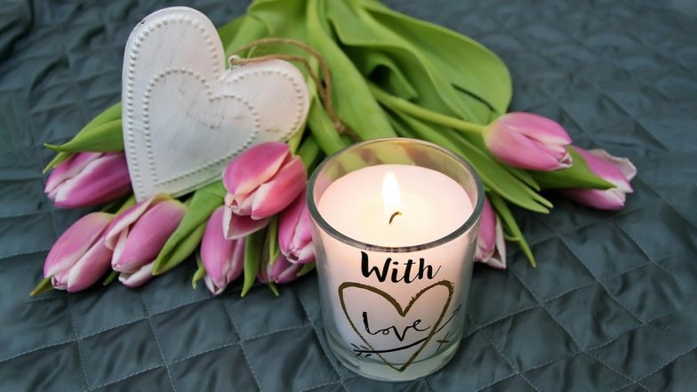 Self-Isolation During COVID-19 Pandemic: Bored of Cooking and Exercising? Here are Off-Beat Ways to Practice Self-Care to Reduce Stress and Anxiety