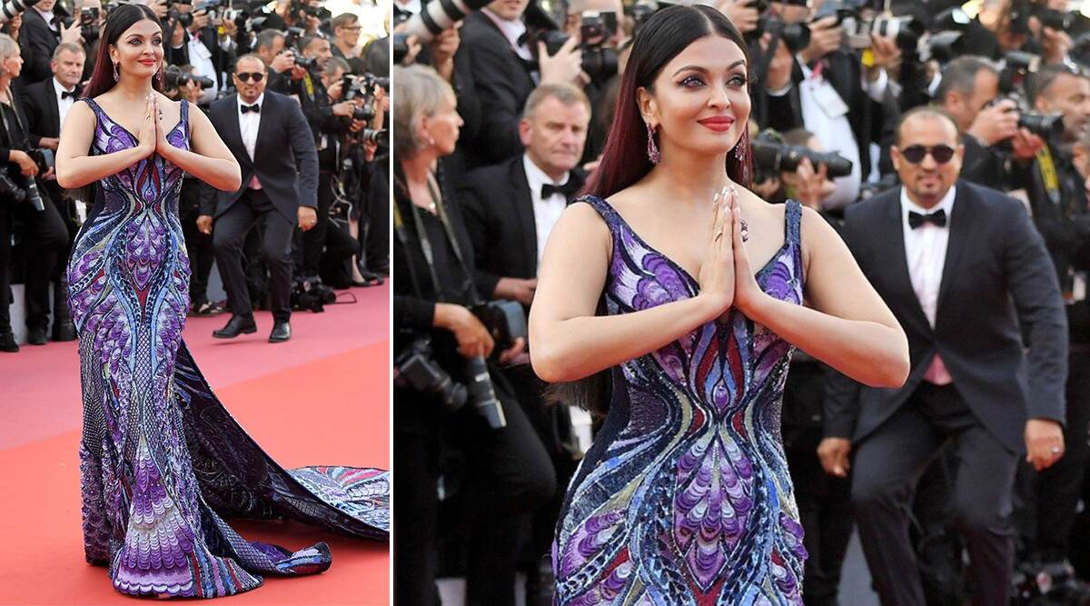 Aishwarya Rai Bachchan Birthday Special: It's Time to Revisit and ...