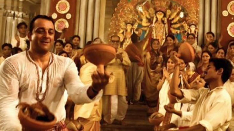 Bong-Verified Things About Durga Puja Pandal Hopping That Will Make You Want to Be in Kolkata RN