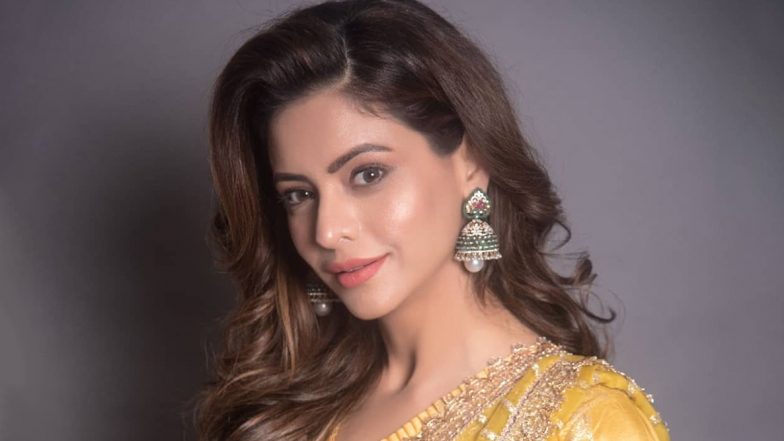 Aamna Sharif Pens a Poem on Current Situation During Coronavirus Lockdown