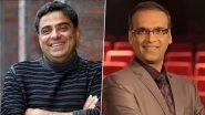 Komal Nahta Blames It On The Producers After Ronnie Screwvala Tweets About Inflated Box Office Numbers