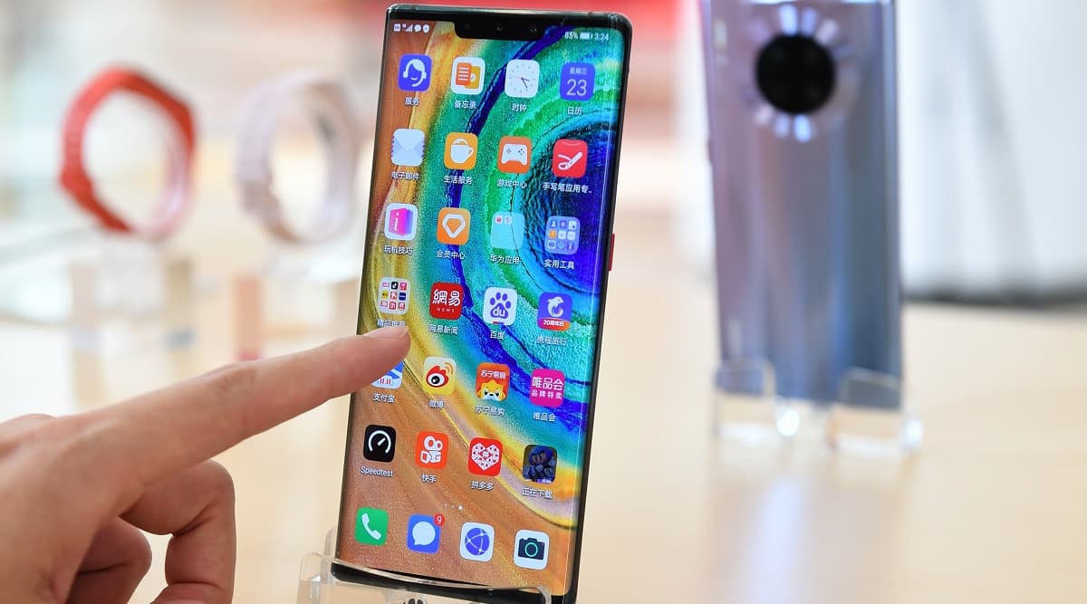 Diwali 2019: Smartphones, TV sales Break All Records During Festival Season - Report Diwali 2019: Smartphones, TV sales Break All Records During Festival Season - Report