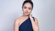 Bigg Boss 13 Contestant Devoleena Bhattacharjee Is on the Salman Khan Show for This Reason (Read Deets)