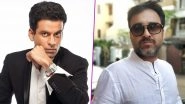 Manoj Bajpayee, Pankaj Tripathi Ask for People&rsquo;s Support for Bihar CM Relief Fund, an Initiative for Flood Victims