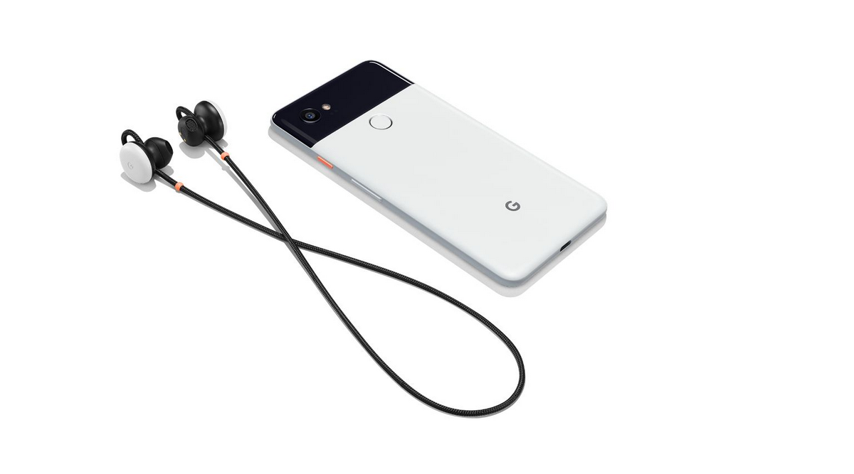 Made by Google 2019 Event: Google Might Reveal Pixel Buds 2 on October 15 Made by Google 2019 Event: Google Might Reveal Pixel Buds 2 on October 15