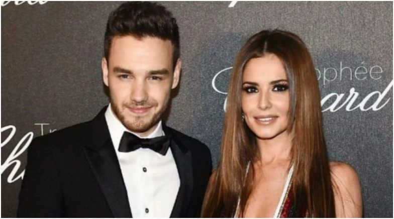 Cheryl Tweedy Is Upset with EX Liam Payne for This Reason