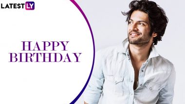 Happy Birthday, Ali Fazal! A Lookback Into His Career As He Goes From Being an Underrated Talent to Working With Gal Gadot in Death in the Nile