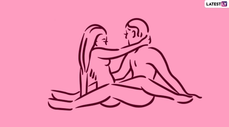 From Boring to SIZZLING! Supet HOT Ideas to Have Sex at Home