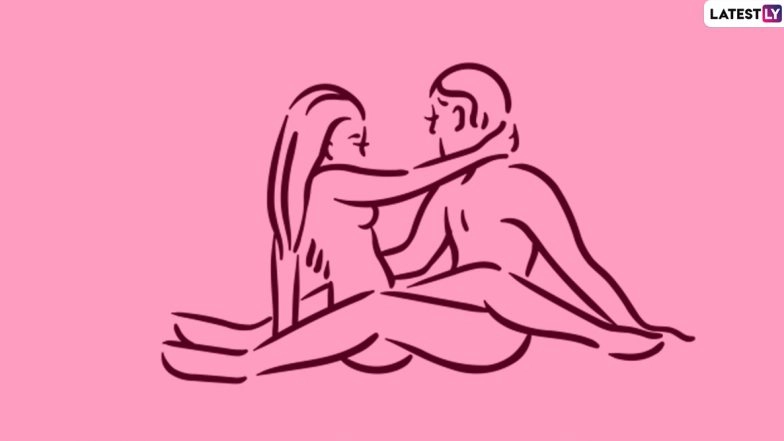From Boring to SIZZLING! Supet HOT Ideas to Have Sex at Home