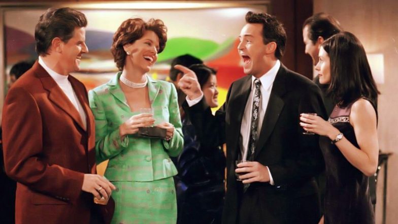 Boss’ Day 2019: From the Know-It-All to the Mysterious Master, 7 Types of Bosses We Are Destined to Meet