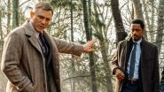 Knives Out Review: Daniel Craig Shines Bright in this Rian Johnson's Murder Mystery, Say Critics