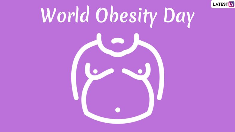 World Obesity Day 2019: Dangers of Obesity; 7 Health Risks of High BMI That Will Shock You