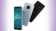 Nokia Smartphones Become Expensive in India Due To GST Hike; Checkout New Prices