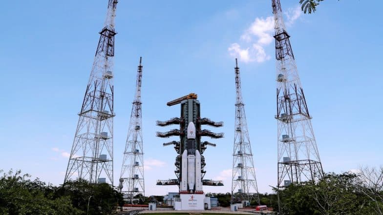 Gaganyaan Mission: IAF Sends Seven Pilots to Undergo Training In Russia For India's First Manned Space Project