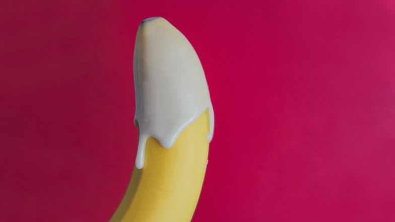 Eat Tomatoes to Improve Sperm Quality, Says Study: 5 Other Foods That Improve Semen Naturally