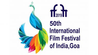 Co-Organiser of IFFI Shrugs Off Criticism Over the Non-Inclusion of Konkani Films