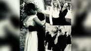 Miley Cyrus' Fan Finds Out What's Common Between All Her Relationships from Liam Hemsworth to Cody Simpson!&nbsp;