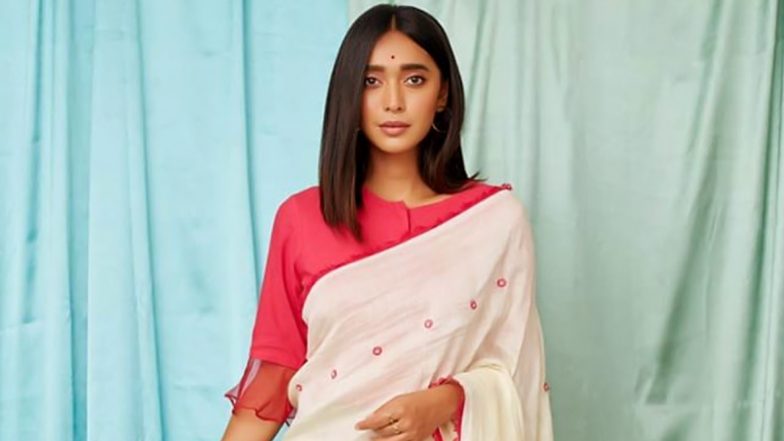 Sayani Gupta to Star In and Produce Karma Takapa’s ‘Where the Wind Blows’