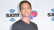 Matrix 4: Gone Girl Actor Neil Patrick Harris on Board for the Keanu Reeves Film
