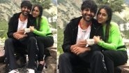 Did Sara Ali Khan and Kartik Aaryan Break-Up&nbsp;Because of THIS Reason?&nbsp;