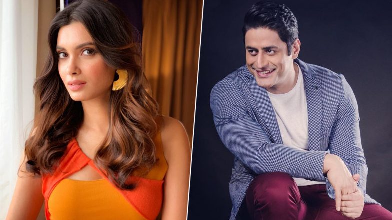 Shiddat: Diana Penty, Mohit Raina’s Movie Is an Intense Love Story, Read Deets!