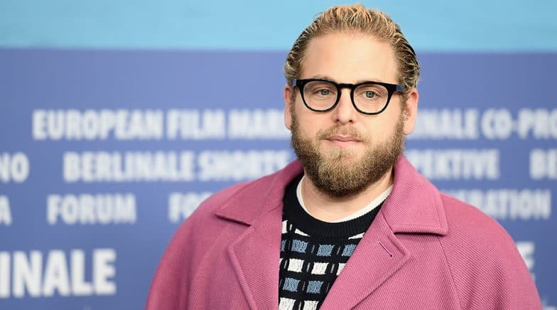 Jonah Hill Turns Down Robert Pattinson’s Batman Movie