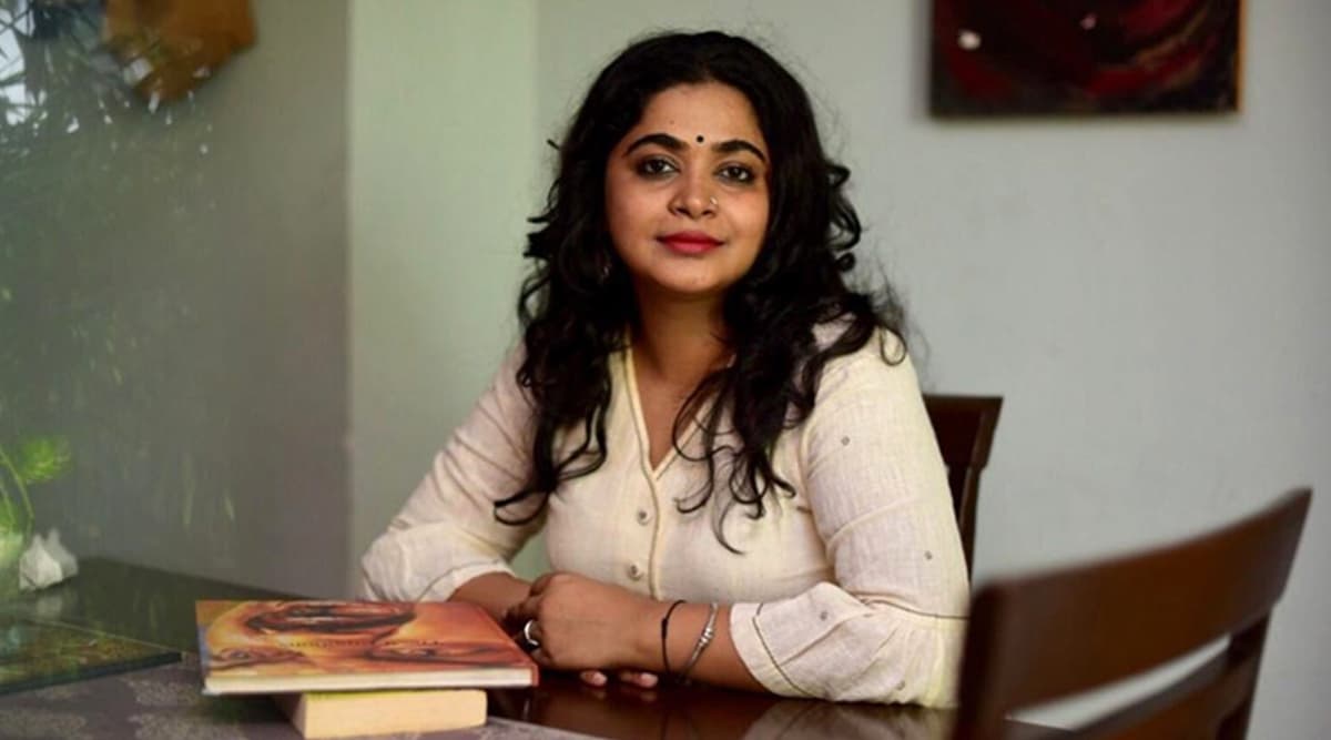 Panga Director Ashwiny Iyer Tiwari: 'Women Tend to Feel Guilty When They Try to Achieve Their Dreams' Panga Director Ashwiny Iyer Tiwari: 'Women Tend to Feel Guilty When They Try to Achieve Their Dreams'