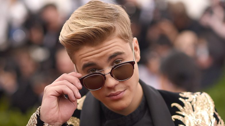 Justin Bieber Admits to Being 'Reckless' in Previous Relationship