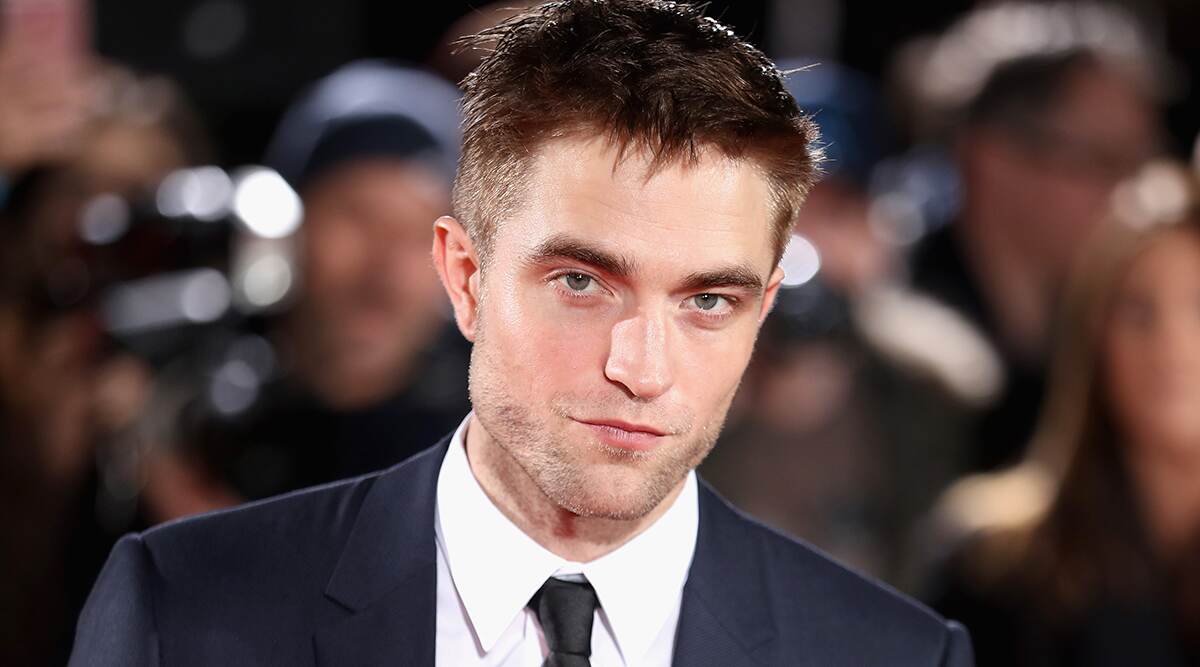 Robert Pattinson on Bagging The Batman Role: ‘It’s Much More Fun When You’re an Underdog’ Robert Pattinson on Bagging The Batman Role: ‘It’s Much More Fun When You’re an Underdog’