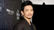 Cowboy Bebop: John Cho&rsquo;s Knee Injury On-Set Halts Netflix Series Production for 7 to 9 Months