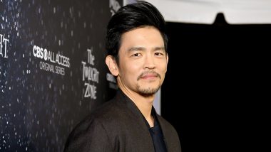 Cowboy Bebop: John Cho’s Knee Injury On-Set Halts Netflix Series Production for 7 to 9 Months