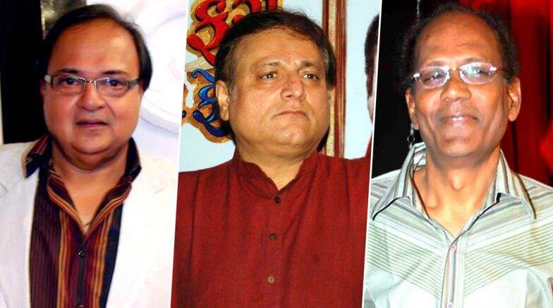 FATHERS Vol 2: Rakesh Bedi, Manoj Joshi, Virendra Saxena Team Up for TVF's Comedy Series