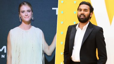 Station Eleven: Mackenzie Davis, Himesh Patel to Topline HBO Max's Post-apocalyptic Series