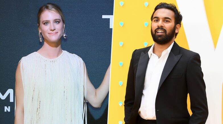 Station Eleven: Mackenzie Davis, Himesh Patel to Topline HBO Max's post apocalyptic series