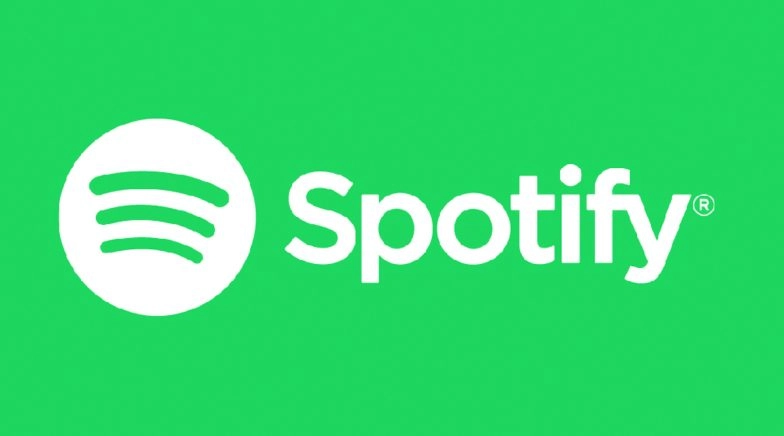 Spotify Introduces Support for Video Podcasts