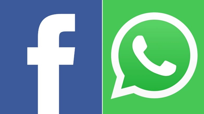 Beware Facebook & WhatsApp Users! Social Media Regulation To Be Ready By January 2020 in India