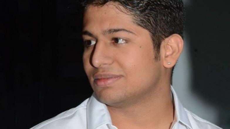 Mahir Khetwani to Come Up with Bollywood Movies
